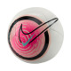 Nike Μπάλα ποδοσφαίρου Phantom Ball